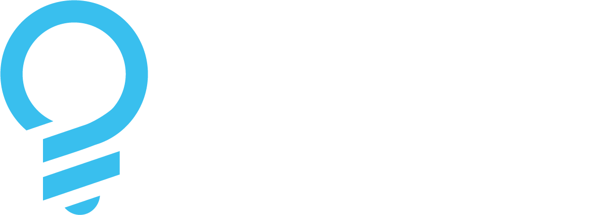 G+ Support Env